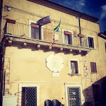 Photo n°8 de l'avis de Luciano.o fait le 04/11/2023 à 14:48 sur le  La Locanda del Ditirambo à Castro dei Volsci