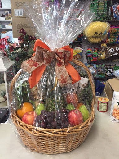 Gift Basket Store «Tasteful Treats & Treasures Gift Baskets», reviews and photos, 144 Bedford Rd, Armonk, NY 10504, USA