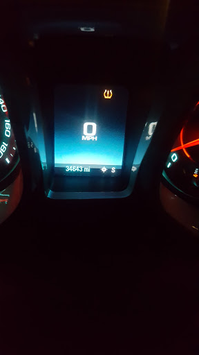 Lounge «Envi Ultra Lounge», reviews and photos, 3439 McGehee Rd, Montgomery, AL 36111, USA