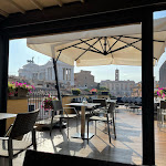 Photo n°3 de l'avis de Mayssam.o fait le 27/08/2021 à 06:49 sur le  Otivm Hotel à Rome