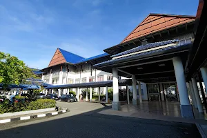 Hospital Sultanah Maliha, Langkawi image