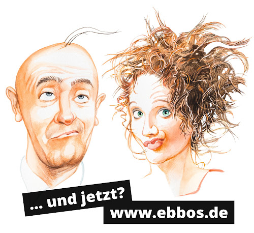 Friseursalon Ebbos Friseur&Reha Center Schweinfurt