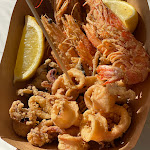 Photo n°7 de l'avis de Chaco.o fait le 30/07/2021 à 17:33 sur le  FreeStyle Food à Follonica