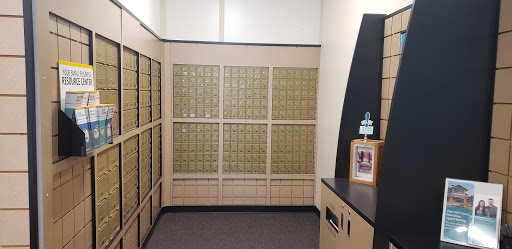 Shipping and Mailing Service «The UPS Store», reviews and photos, 101 S Coit Rd #36, Richardson, TX 75080, USA