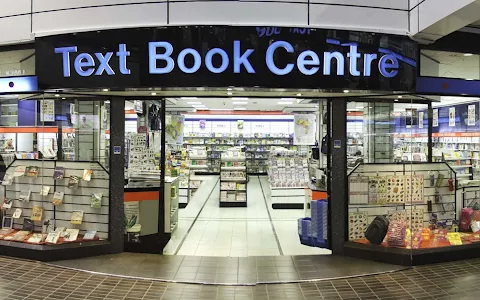 Text Book Centre - Kijabe Street image