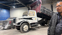 Muzart - Photo 8 - Car repair in Racine, WI, Racine