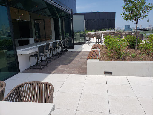 Roofing Contractor «All American Exterior Solutions», reviews and photos, 150 Oakwood Rd, Lake Zurich, IL 60047, USA