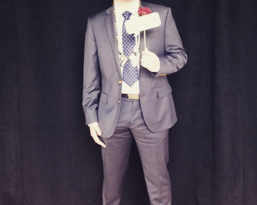 Clothing Store «J.Crew Factory», reviews and photos, 241 Fort Evans Rd NE #473, Leesburg, VA 20176, USA