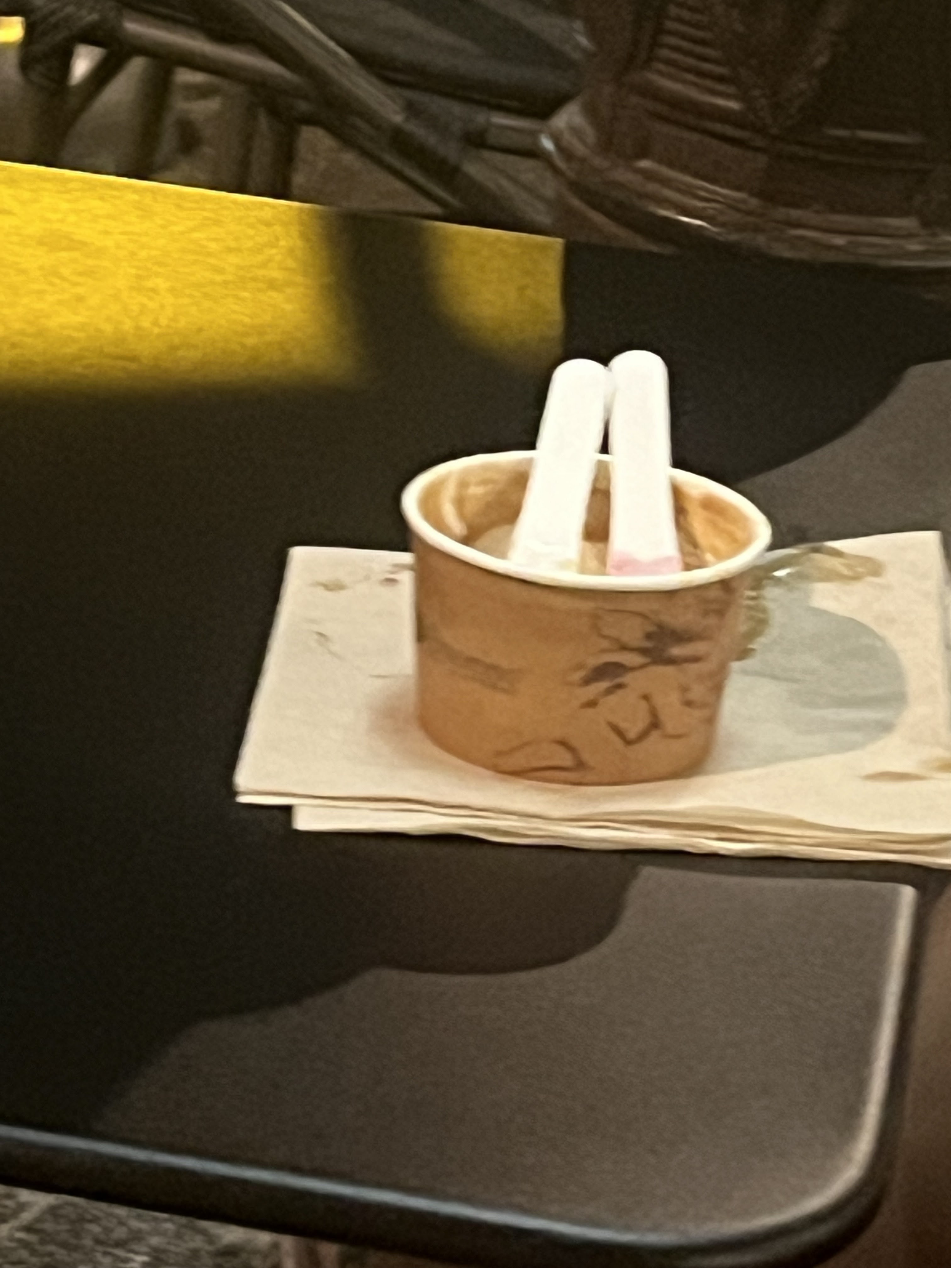 Photo n° 2 de l'avis de Stein.h fait le 31/07/2023 à 20:52