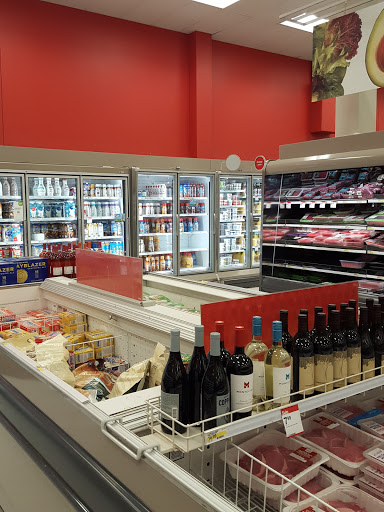 Department Store «Target», reviews and photos, 5769 Lone Tree Way, Antioch, CA 94531, USA