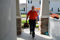 MAC 5 Services: Plumbing, Air Conditioning, Electrical, Heating, & Drain Experts - Photo 9 - Car repair in Rockledge, FL, Palm Bay