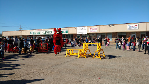 Asian Grocery Store «Vinh Phat Oriental Market», reviews and photos, 12351 Florida Blvd, Baton Rouge, LA 70815, USA