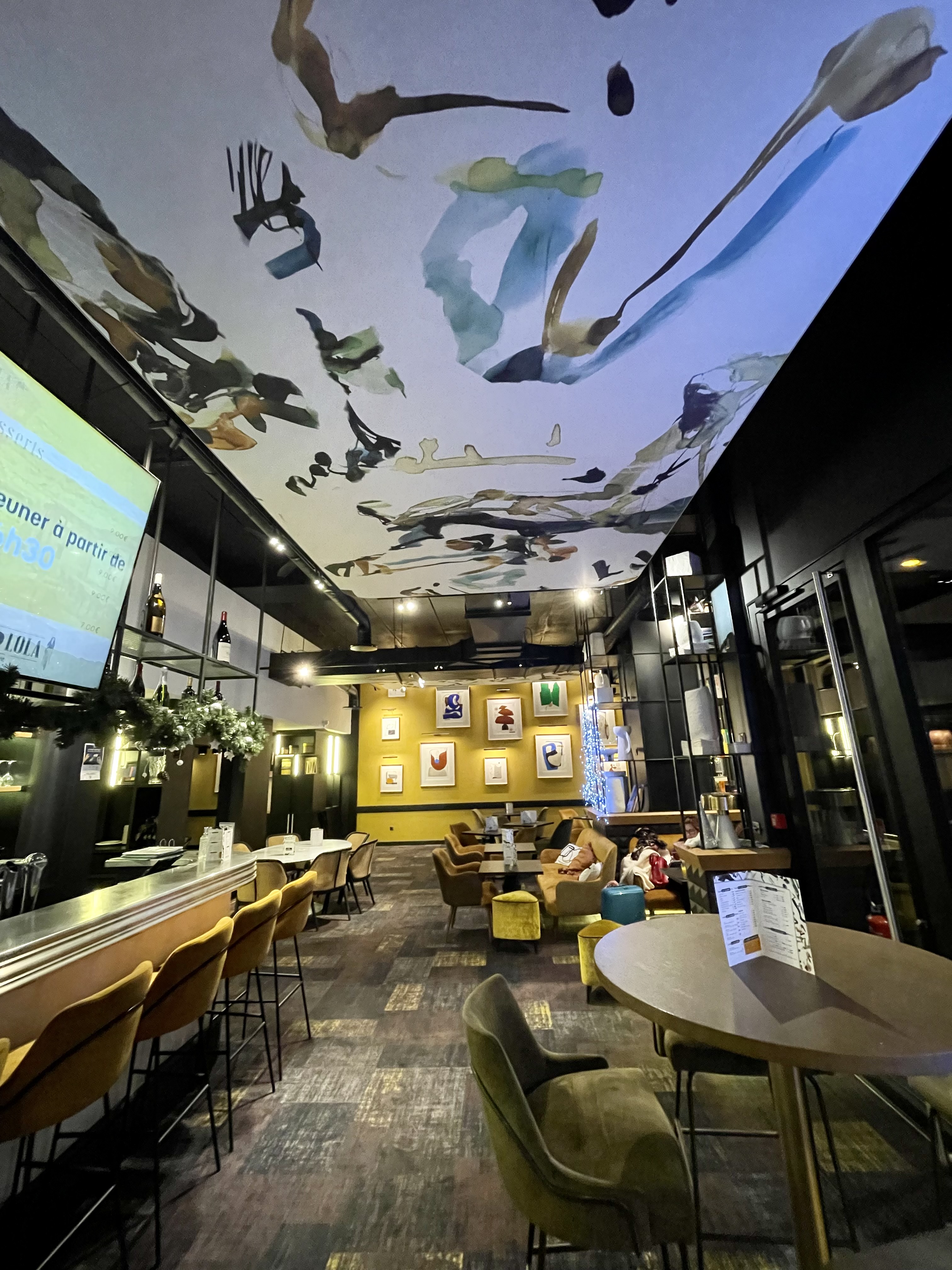 Photo n° 20 de l'avis de Benoit.i fait le 11/12/2022 à 19:26