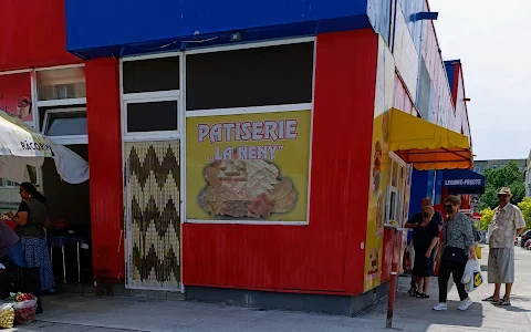 Restaurant Patiserie "La Neny" image