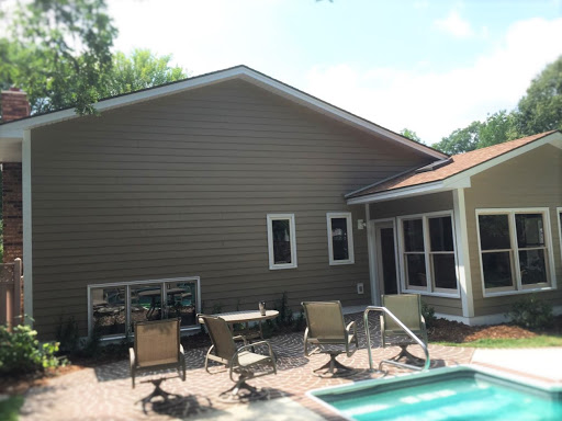 Roofing Contractor «Keyprime Roofing & Remodeling», reviews and photos, 6960 Madison Ave W #8, Minneapolis, MN 55427, USA