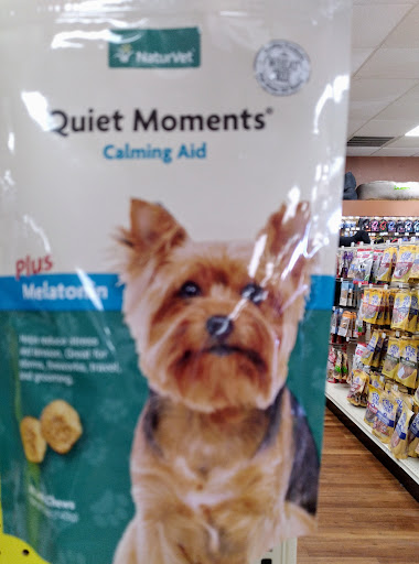 Pet Supply Store «Pet Supermarket», reviews and photos, 2924 13th St, St Cloud, FL 34769, USA