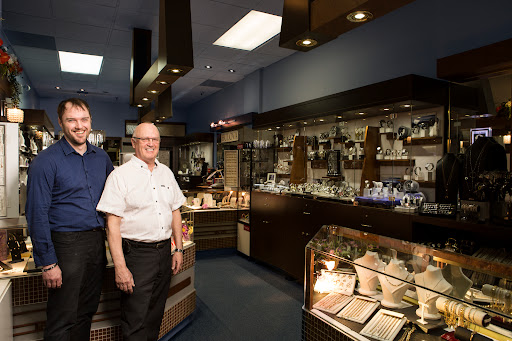 Bijoux Mépat Inc (Les)