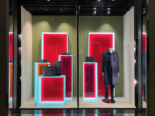 Boutique «Salvatore Ferragamo», reviews and photos, 9700 Collins Ave, Bal Harbour, FL 33154, USA