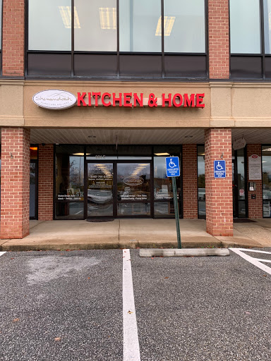 Shenandoah Furniture Gallery LLC, 121 E Main St, Purcellville, VA 20132, USA, 