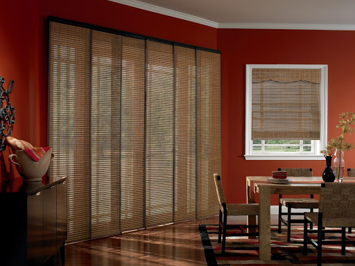 Budget Blinds of Monterey Bay image