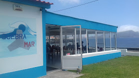 Restaurante Quebra Mar