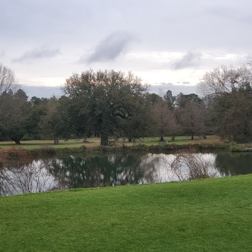 Golf Course «Spring Hill Golf Course», reviews and photos, 4000 Dauphin St, Mobile, AL 36608, USA