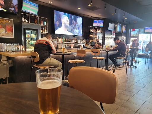 Shopping Mall «Westgate Center», reviews and photos, 1600 Saratoga Ave, San Jose, CA 95129, USA