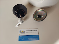 Open Sesame Locksmith - Photo 7 - Car repair in , Santa Cruz