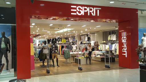 ESPRIT