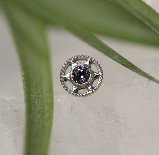 Explore louis vuitton tattoo ideas, creative tattoo ideas in Tallahassee, available at Magnolia Tattoo & Piercing Co.