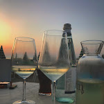 Photo n°1 de l'avis de mco.b fait le 24/08/2018 à 05:03 sur le  Ristorante Bar Claudio à Misano Adriatico