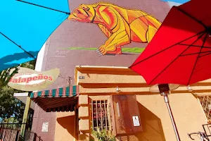 Jalapeños Restaurant image