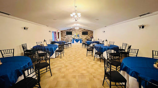 803 W Emmett St, Kissimmee, FL 34741, USA