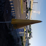 Photo n°5 de l'avis de Abderrahmane.l fait le 21/06/2021 à 07:03 sur le  Bubis Raststätte à Homburg