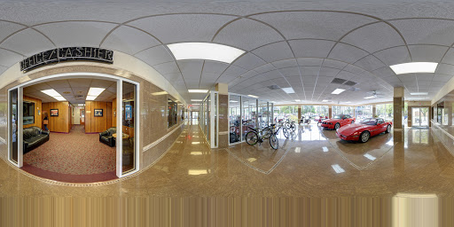 Used Car Dealer «Beach Boulevard Automotive», reviews and photos, 6833 Beach Blvd, Jacksonville, FL 32216, USA