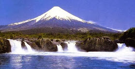Tours To Chile