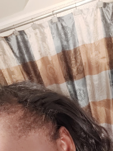 Hair Salon «Xquisite Hair Design», reviews and photos, 1000 S Easton Rd #112, Wyncote, PA 19095, USA