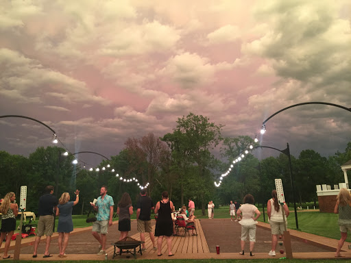 Country Club «The Legends Country Club», reviews and photos, 625 Legends Parkway, Eureka, MO 63025, USA