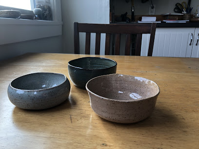 Claymates Ceramics Studio
