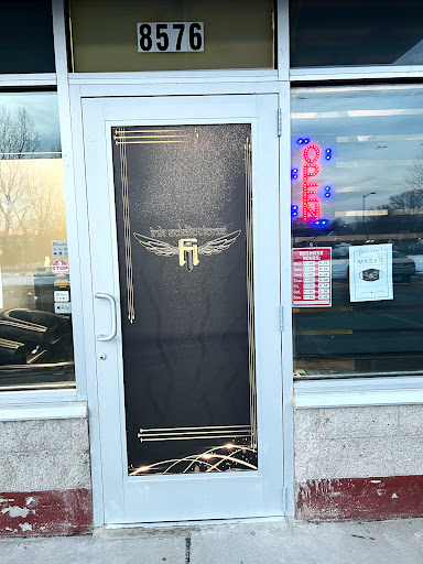 Explore leg tattoo ideas male, creative tattoo ideas in Minneapolis, available at Ink Addictionz Tattoo