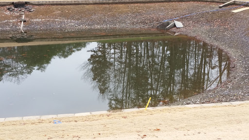 Golf Course «Gatlinburg Golf Course», reviews and photos, 520 Dollywood Ln, Pigeon Forge, TN 37863, USA