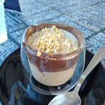 Photo n°2 de l'avis de Davide. fait le 20/08/2020 à 21:53 sur le  Anima à Alba Adriatica