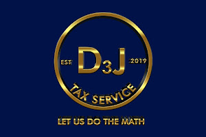 D&J TaxService