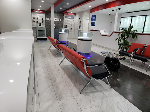 Phone Repair Service «iTech Xpress iPhone & Computer Repair», reviews and photos, 417 E Arrow Hwy, Glendora, CA 91740, USA