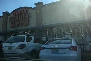 Ginny Beauty Supply image