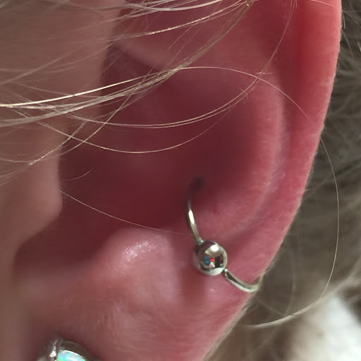 Find dino tattoo ideas for your next unique tattoo in San Diego at Body Art Salon