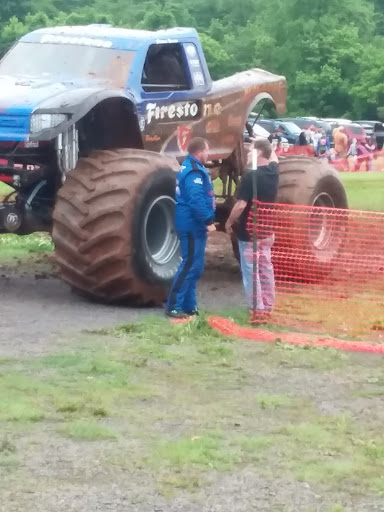 Tire Shop «University Tire & Auto Centers - Orange», reviews and photos, 13437 James Madison Hwy, Orange, VA 22960, USA