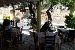 roumeli taverna image