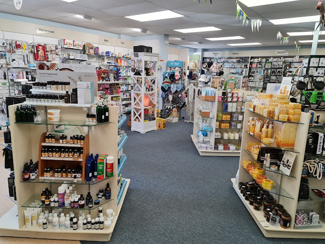 Reviews of Tairua-Pauanui Pharmacy in Tairua - Pharmacy