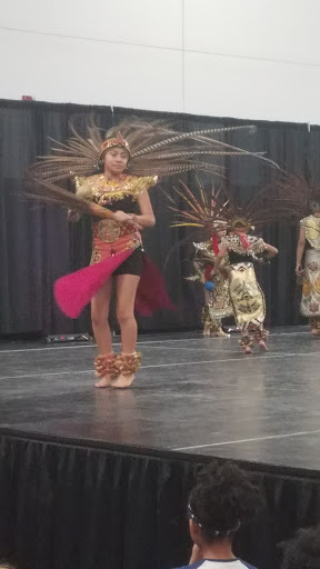 Auditorium «Exhibition Hall at the Alliant Energy Center», reviews and photos, 1919 Alliant Energy Center Way, Madison, WI 53713, USA